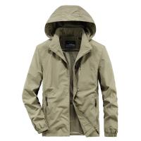 cms/erpbt/backend/web/uploads/erp/collection/images/Men Clothes/QIWENXIN/EN132202/img_b/EN132202_img_b_4